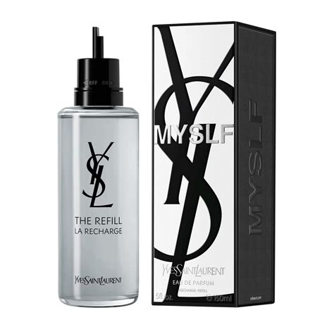 yves saint laurent fiesso d'artico